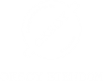 Logo Oksøy Eiendom